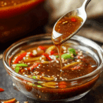All-Purpose Stir Fry Sauce
