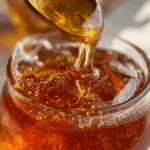 Homemade Maple Syrup